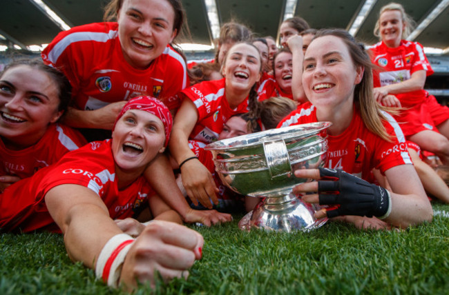 aoife-murray-and-niamh-mccarthy-celebrates