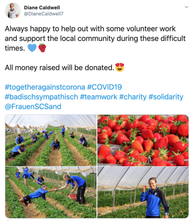 Screenshot 2020-04-24 at 17.18.40