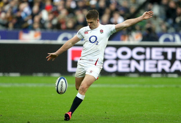 france-v-england-guinness-six-nations-stade-de-france