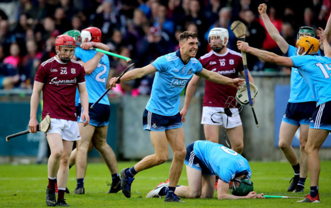 chris-crummy-celebrates-at-the-final-whistle