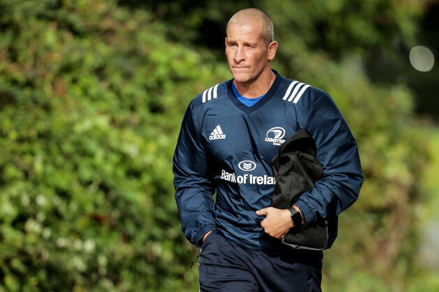 stuart-lancaster-arrives