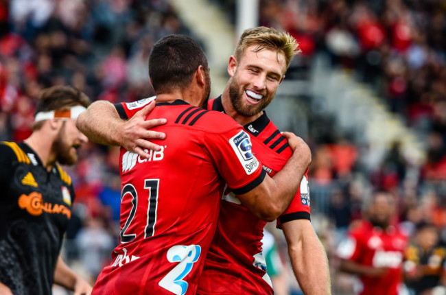 bryn-hall-celebrates-his-try-with-braydon-ennor