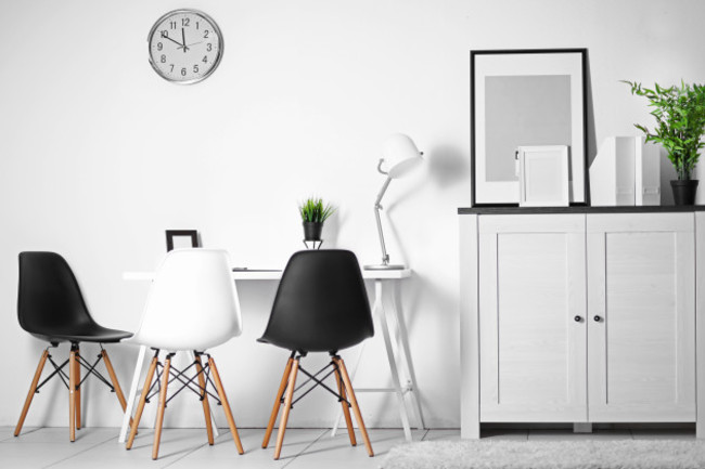 shutterstock_360673412