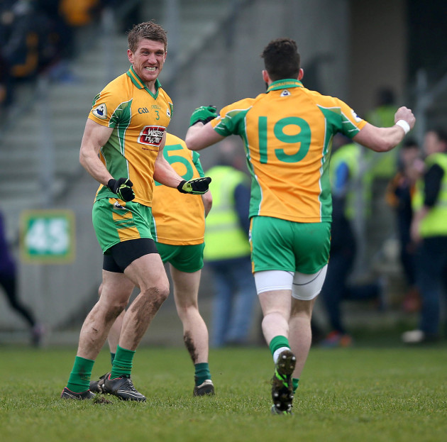 conor-cunningham-celebrates-at-the-final-whistle-with-kieran-fitzgerald