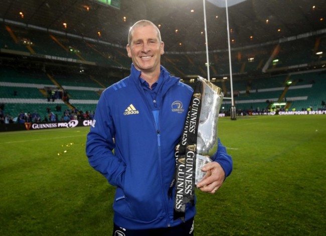 stuart-lancaster-celebrates-after-winning-the-guinness-pro14-final