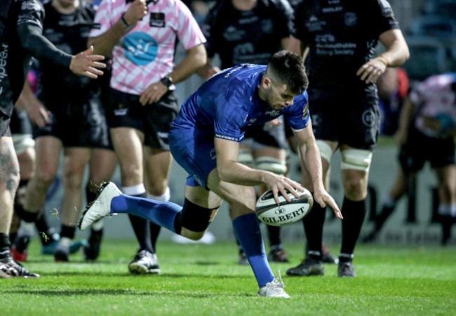 harry-byrne-scores-a-try