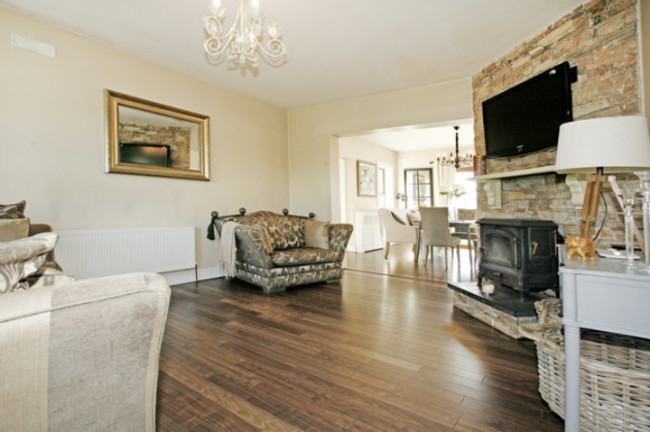 OTJiMjQ3YjI4ZjVmMzRmOGM4ZDgyNzE0MTlkNzQyMGVXb8Bkm70jeK1qgC0tfcENaHR0cDovL3MzLWV1LXdlc3QtMS5hbWF6b25hd3MuY29tL21lZGlhbWFzdGVyLXMzZXUvZC9iL2RiODI1MzRjNGQ0NGFlMzlhM2ZiOThjNGUzMGIwOTYxLmpwZ3x8fDcwMGx8fHx8fHx8