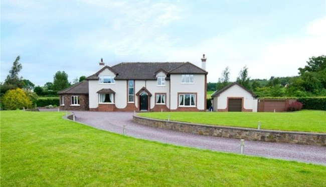 ZTU3ODE1Yjc0MWE5YWI1ZTFhNDQ4NThkZTNlYmU2YzReMV00wt2ZGmuOVzWAHDg5aHR0cDovL3MzLWV1LXdlc3QtMS5hbWF6b25hd3MuY29tL21lZGlhbWFzdGVyLXMzZXUvMS9mLzFmOTA4NDI4ODlmOTE2NmI3YWZjMDM1ZTBkZDMzMzg4LmpwZ3x8fHx8fDEwNDV4NjAwfHx8fA==