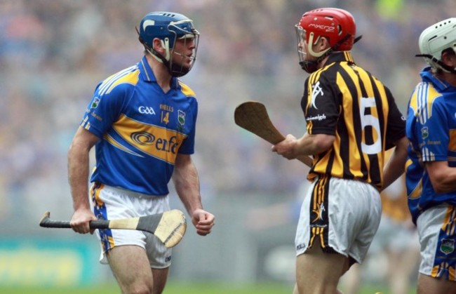 tommy-walsh-with-eoin-kelly