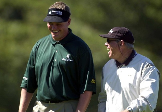 darren-clarke-and-butch-harmon-1362000