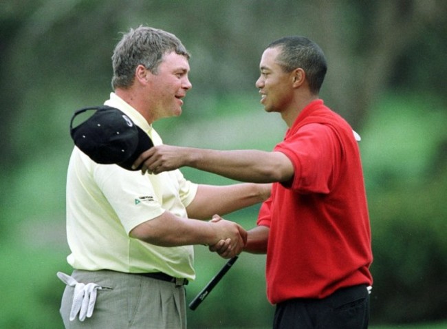 darren-clarke-and-tiger-woods-2722000