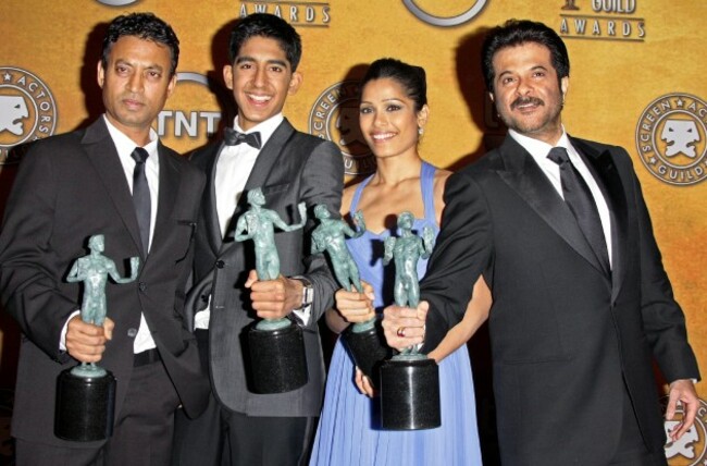 15th-screen-actors-guild-awards-press-room-los-angeles