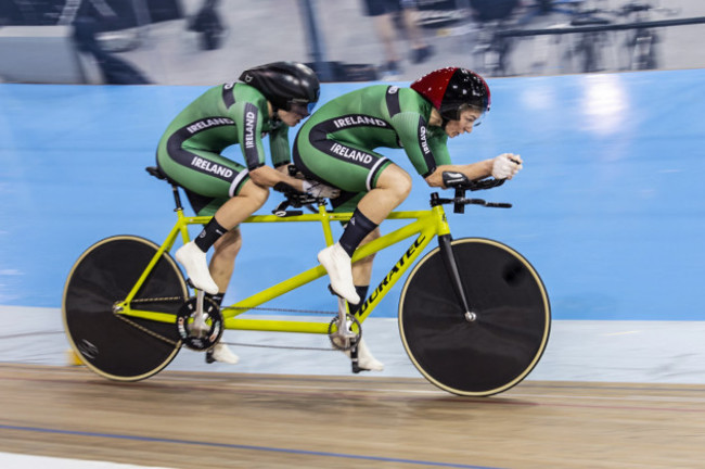 2020-uci-paracycling-track-world-championships