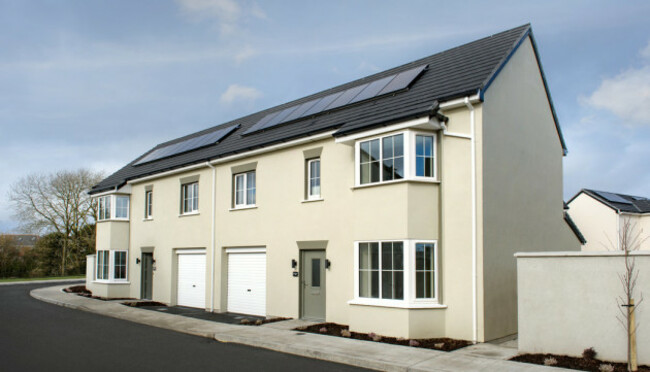 ZmQyZGUzY2Y1N2VlMWJlYWJjNzIwNDlhNTVhMjRhM2IYVfH16VtSErZDUHm3VINpaHR0cDovL3MzLWV1LXdlc3QtMS5hbWF6b25hd3MuY29tL21lZGlhbWFzdGVyLXMzZXUvZS9kL2VkOWU5MzExMzYxYjgwOWI5MDkwM2RlMDdiN2RiMmEwLmpwZ3x8fHx8fDEwNDV4NjAwfHx8fA==