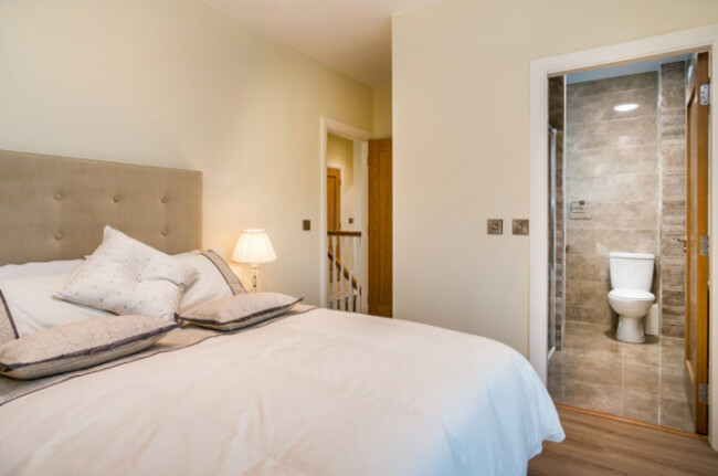 ZjZiNDUzODMwMDk3ZTVlMGZiMmZjYjlmZjA5YjAwYjmEvBzvXfLnQR0R9EsGd41GaHR0cDovL3MzLWV1LXdlc3QtMS5hbWF6b25hd3MuY29tL21lZGlhbWFzdGVyLXMzZXUvMi83LzI3NGUwNmNlYjVlMDkxNjY1NDBkMjAxYzFlZjIzNGMzLmpwZ3x8fDcwMGx8fHx8fHx8