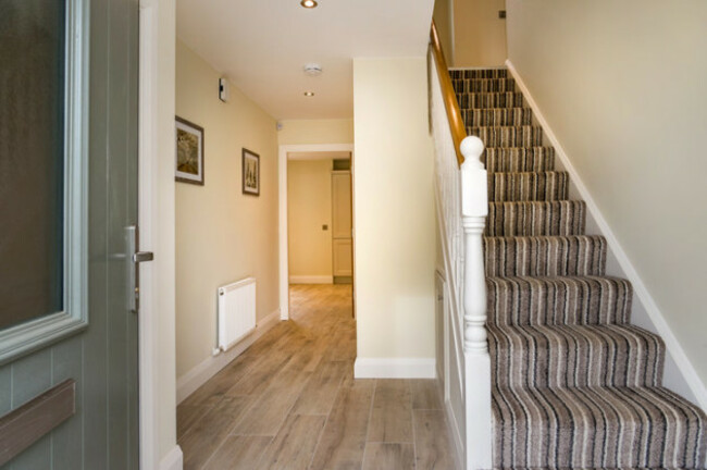 MDAyMDM2ZWNiM2QyYTY4N2JiNjY3Y2VkYTBkODc1MWSzefiZ2Sue0tWhxksdgF8SaHR0cDovL3MzLWV1LXdlc3QtMS5hbWF6b25hd3MuY29tL21lZGlhbWFzdGVyLXMzZXUvNi8zLzYzMTM2ZGI5NWM0NGJmNzE1NzcyNTg1MTNhZmY5YmQ1LmpwZ3x8fDcwMGx8fHx8fHx8