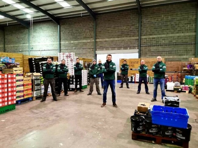 FB_IMG_1588099916036