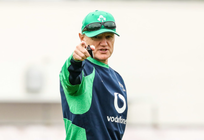 irelands-head-coach-joe-schmidt-during-the-training