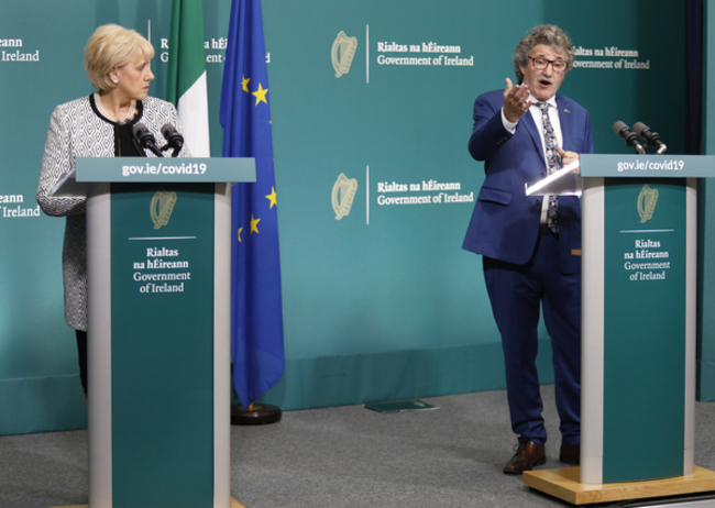 004 NO FEE Covid research