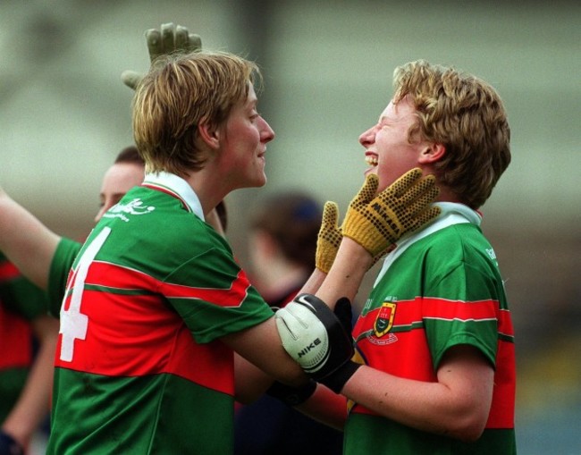 cora-staunton-and-claire-egan