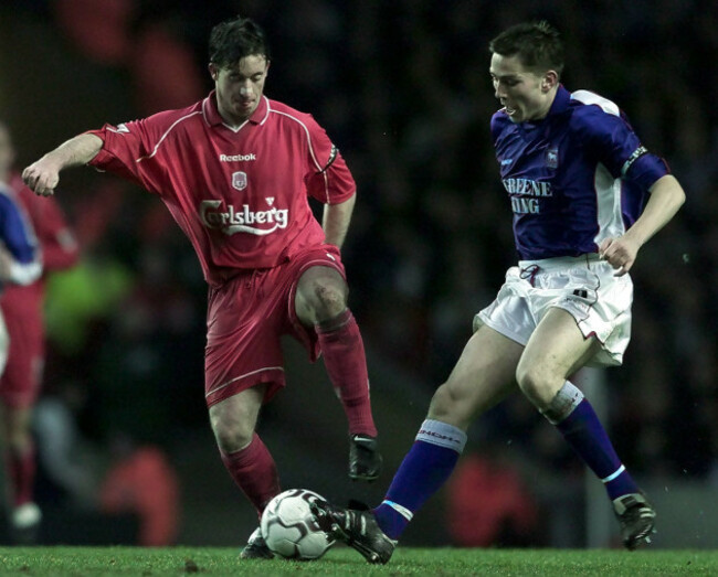 liverpool-v-ipswich-town-fowler