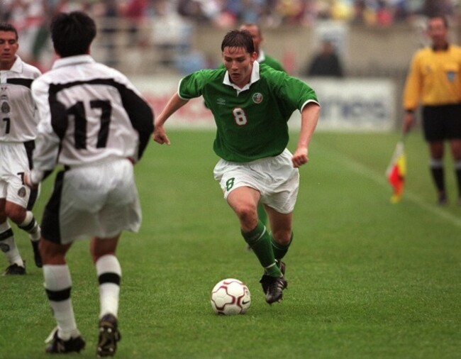 matt-holland-and-raul-alpizar-462000