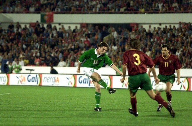 matt-holland-digital