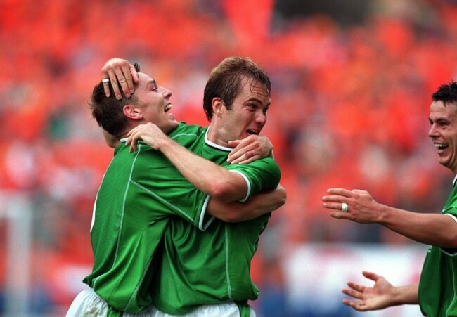 jason-mcateer