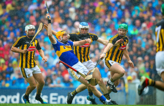 huw-lawlor-with-seamus-callanan