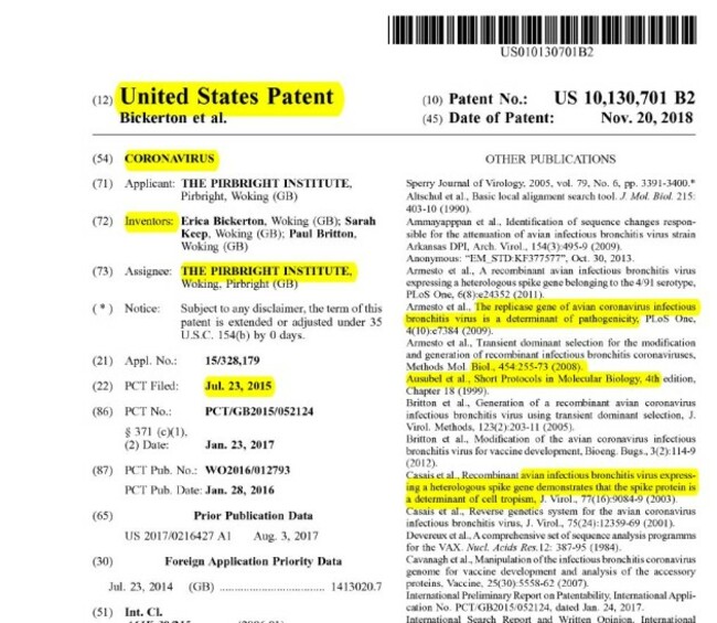 93292116_10219355644914156_1574181964401868800_o