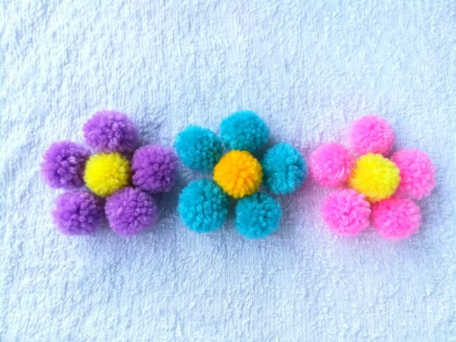 shutterstock_711701851