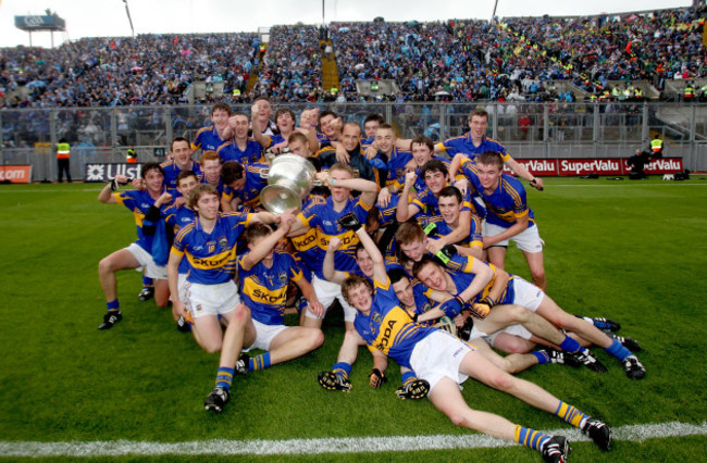 the-tipperary-team-celebrate