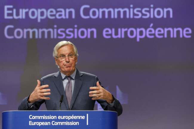 belgium-eu-brexit