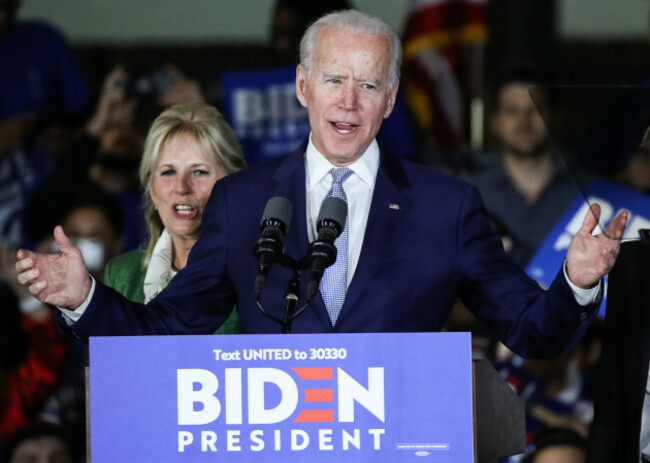 file-joe-bidens-first-official-day-as-the-de-facto-2020-democratic-presidential-nominee