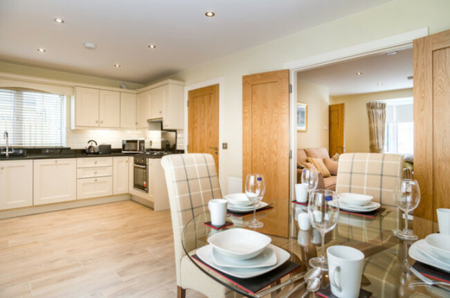 NzM2MzUyYTg5NDI1ZWJhNTdjMWJjNjU4ODM5MTM0OWOWJtzxh9h2bTTEE9L4b6slaHR0cDovL3MzLWV1LXdlc3QtMS5hbWF6b25hd3MuY29tL21lZGlhbWFzdGVyLXMzZXUvMy9mLzNmYzhhYTYzYjgyMDVlZDM5MDhhM2RjYmNmZTBlNGFhLmpwZ3x8fDcwMGx8fHx8fHx8