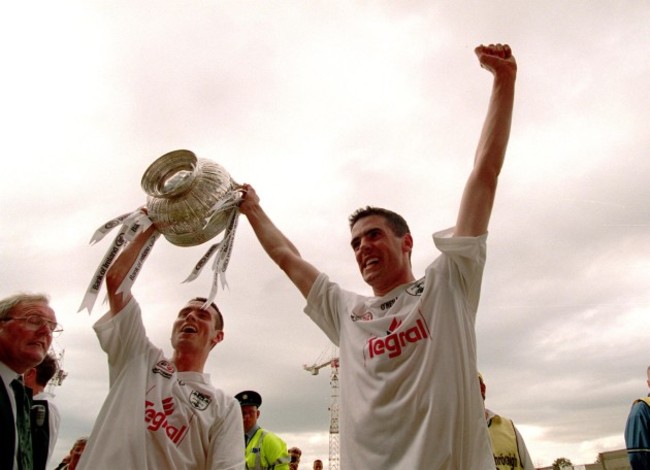 kildare-players-celebrate-1282000