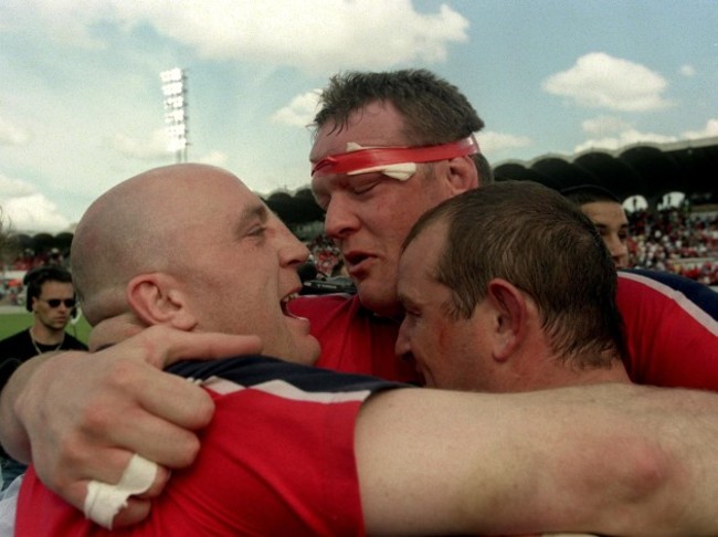 keith-wood-mick-galwey-and-peter-clohessy-652000