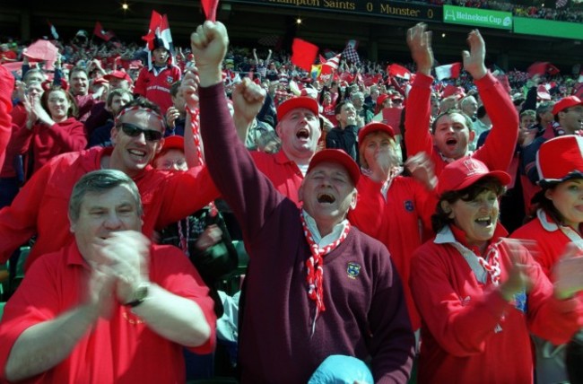 munster-fans-2752000