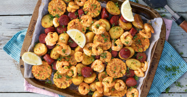 Sheet-Pan-Prawn-Bake_image1200x630