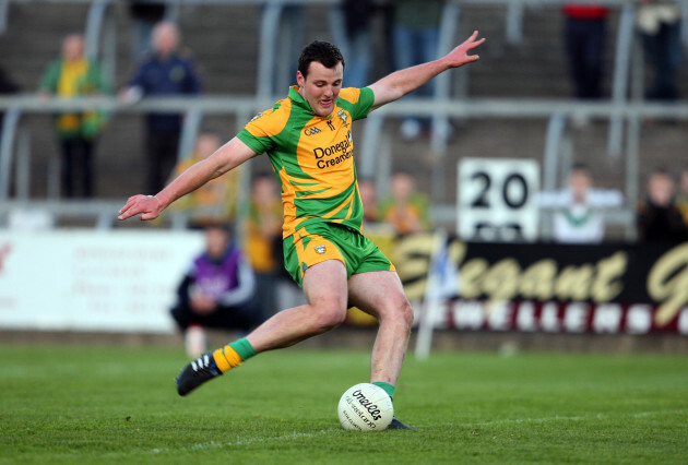 michael-murphy-misses-with-a-penalty-in-the-closing-stages