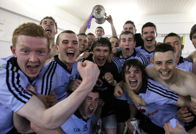 the-dublin-team-celebrate-in-the-dressing-room