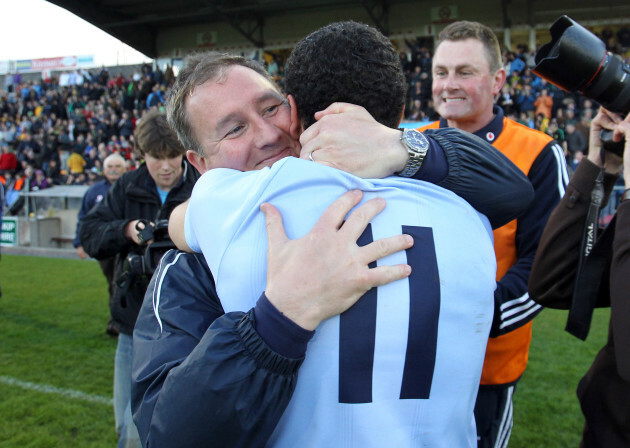 jim-gavin-celebrates-with-ted-furman