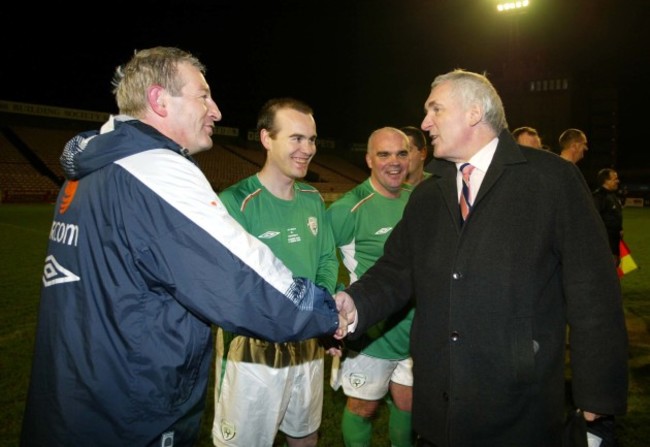 tony-odonoghue-and-bertie-ahern