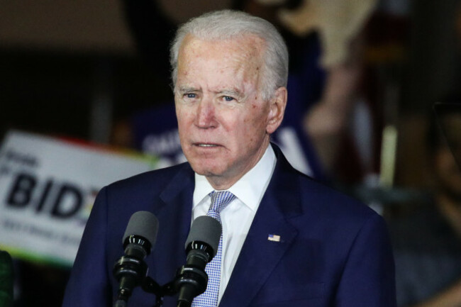 file-joe-bidens-first-official-day-as-the-de-facto-2020-democratic-presidential-nominee