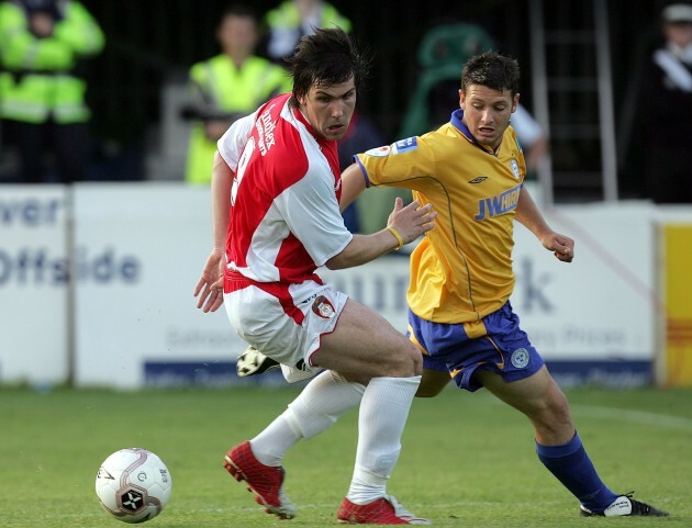 robbie-doyle-and-wes-hoolahan