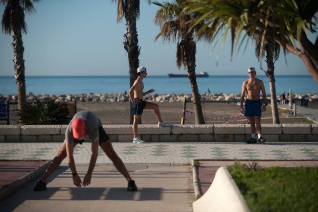 daily-life-in-malaga-spain-amid-coronavirus-crisis-02-may-2020