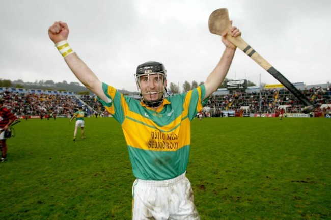 ben-oconnor-of-newtownshandrum-celebrates-victory