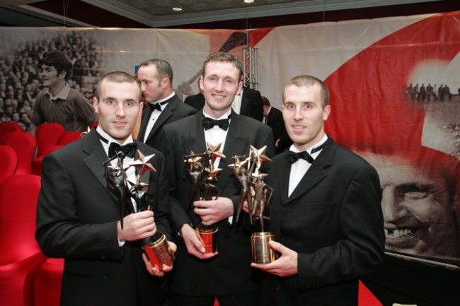 cork-and-newtownshandrum-all-stars-jerry-oconnor-pat-mulcahy-and-ben-oconnor