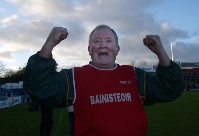 bernie-oconnor-manager-of-newtownshandrum-celebrates-victory-4122005