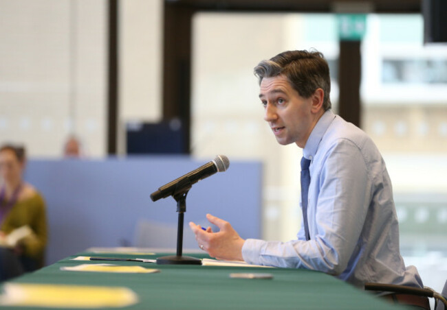 011-harris-briefing-2